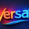 versatstor