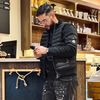 moussadekmohamed2