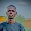dydyabrahim0
