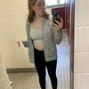 itz_victoria002