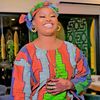 syllafatoumata0653