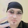 edyanto103gmail.c