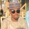 bannah012