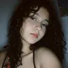 ysa.limaa
