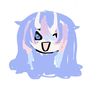nightchyu