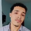 samuel_ignaciopd