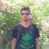 user1024177417597