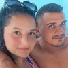 elisandraleite4