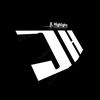 jlshighlights