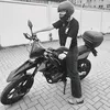 da_bin_ich_123