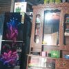 userc208jt1sho