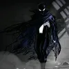 __zyck__