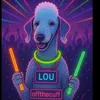 raver_lou
