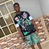 olagrace39