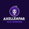 axelleafar