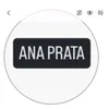 ana.pratas8