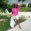 carolann970