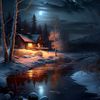 anthonyjames61369