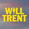 Will Trent