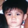 migz_pngn