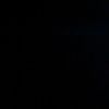 user55382475477