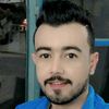 salmansub81