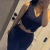 mamrr.ry__