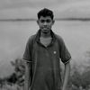 arosh_de_silva