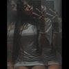 laura__sofia72