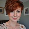 ruth.krumdiek