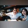 ricardosaavedra757