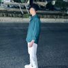 x9_elzoz_9x