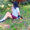 beneg_14