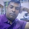 md.nuro831