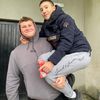 adamoreilly59