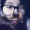 baotr_an089
