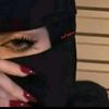 snow_white906