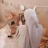 mzhdaazizgharib