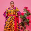 estherdoubouya