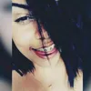 thatamello455