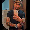 sgtdaddy777