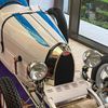 carguy.65