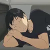 kageyamaelloml