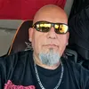 joseluisalbornozp0