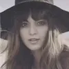 sara_elena79