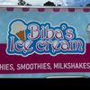 bibasicecream