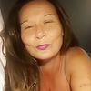 tonyagilmore8
