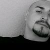 charliebrown2625