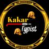KaKAr TyPiSt
