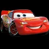 eltontopopo